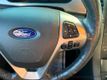 2016 Ford Taurus 4dr Sedan SEL FWD - 22042927 - 28