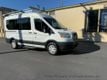 2016 Ford Transit T150 Medium Roof Cargo Van - 22939550 - 0