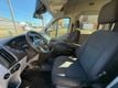 2016 Ford Transit T150 Medium Roof Cargo Van - 22939550 - 9