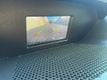 2016 Ford Transit T150 Medium Roof Cargo Van - 22939550 - 14