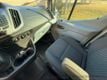 2016 Ford Transit T150 Medium Roof Cargo Van - 22939550 - 15