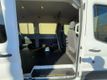2016 Ford Transit T150 Medium Roof Cargo Van - 22939550 - 17