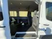 2016 Ford Transit T150 Medium Roof Cargo Van - 22939550 - 18