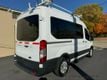 2016 Ford Transit T150 Medium Roof Cargo Van - 22939550 - 2