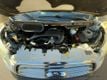 2016 Ford Transit T150 Medium Roof Cargo Van - 22939550 - 29