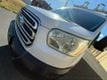 2016 Ford Transit T150 Medium Roof Cargo Van - 22939550 - 30