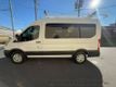 2016 Ford Transit T150 Medium Roof Cargo Van - 22939550 - 5