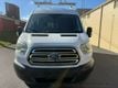 2016 Ford Transit T150 Medium Roof Cargo Van - 22939550 - 7