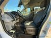 2016 Ford Transit T150 Medium Roof Cargo Van - 22939550 - 8