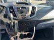2016 Ford Transit 150 Van 150 LOW ROOF CARGO CLEAN - 22905300 - 10