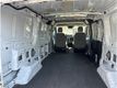 2016 Ford Transit 150 Van 150 LOW ROOF CARGO CLEAN - 22905300 - 11