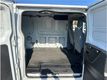 2016 Ford Transit 150 Van 150 LOW ROOF CARGO CLEAN - 22905300 - 12