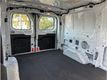 2016 Ford Transit 150 Van 150 LOW ROOF CARGO CLEAN - 22905300 - 13