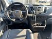 2016 Ford Transit 150 Van 150 LOW ROOF CARGO CLEAN - 22905300 - 14