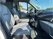 2016 Ford Transit 150 Van 150 LOW ROOF CARGO CLEAN - 22905300 - 15