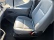 2016 Ford Transit 150 Van 150 LOW ROOF CARGO CLEAN - 22905300 - 16