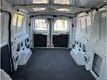 2016 Ford Transit 150 Van 150 LOW ROOF CARGO CLEAN - 22905300 - 17
