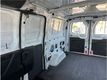 2016 Ford Transit 150 Van 150 LOW ROOF CARGO CLEAN - 22905300 - 18