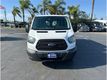 2016 Ford Transit 150 Van 150 LOW ROOF CARGO CLEAN - 22905300 - 1