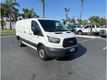 2016 Ford Transit 150 Van 150 LOW ROOF CARGO CLEAN - 22905300 - 2