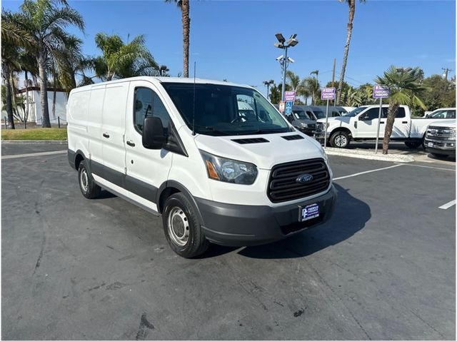 2016 Ford Transit 150 Van 150 LOW ROOF CARGO CLEAN - 22905300 - 2