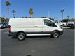 2016 Ford Transit 150 Van 150 LOW ROOF CARGO CLEAN - 22905300 - 3