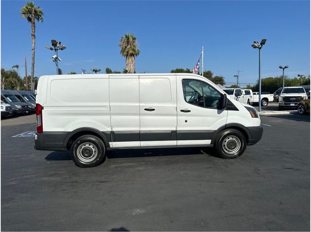 2016 Ford Transit 150 Van 150 LOW ROOF CARGO CLEAN - 22905300 - 3