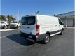 2016 Ford Transit 150 Van 150 LOW ROOF CARGO CLEAN - 22905300 - 4
