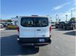 2016 Ford Transit 150 Van 150 LOW ROOF CARGO CLEAN - 22905300 - 5
