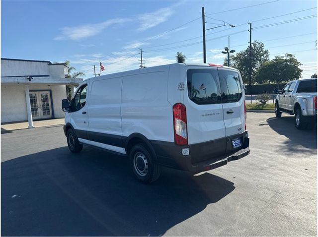 2016 Ford Transit 150 Van 150 LOW ROOF CARGO CLEAN - 22905300 - 6