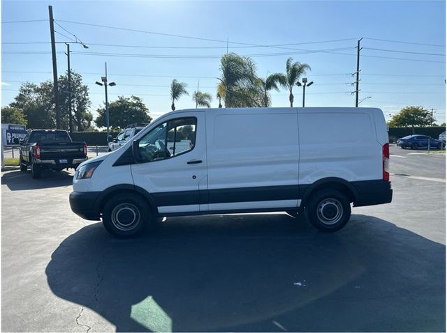 2016 Ford Transit 150 Van 150 LOW ROOF CARGO CLEAN - 22905300 - 7