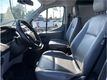 2016 Ford Transit 150 Van 150 LOW ROOF CARGO CLEAN - 22905300 - 8