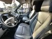 2016 Ford Transit 250 Van 250 CARGO MEDIUM ROOF THIRD SEAT 1OWNER - 22225428 - 10