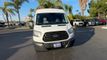 2016 Ford Transit 250 Van 250 CARGO MEDIUM ROOF THIRD SEAT 1OWNER - 22225428 - 3