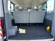 2016 Ford Transit 350 Wagon XLT EXTENDED 15 PASSENGER DUALLY CLEAN - 22891556 - 12