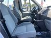 2016 Ford Transit 350 Wagon XLT EXTENDED 15 PASSENGER DUALLY CLEAN - 22891556 - 16