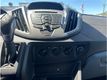 2016 Ford Transit 350 Wagon XLT EXTENDED 15 PASSENGER DUALLY CLEAN - 22891556 - 18