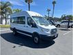 2016 Ford Transit 350 Wagon XLT EXTENDED 15 PASSENGER DUALLY CLEAN - 22891556 - 2
