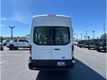 2016 Ford Transit 350 Wagon XLT EXTENDED 15 PASSENGER DUALLY CLEAN - 22891556 - 5