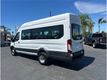 2016 Ford Transit 350 Wagon XLT EXTENDED 15 PASSENGER DUALLY CLEAN - 22891556 - 6