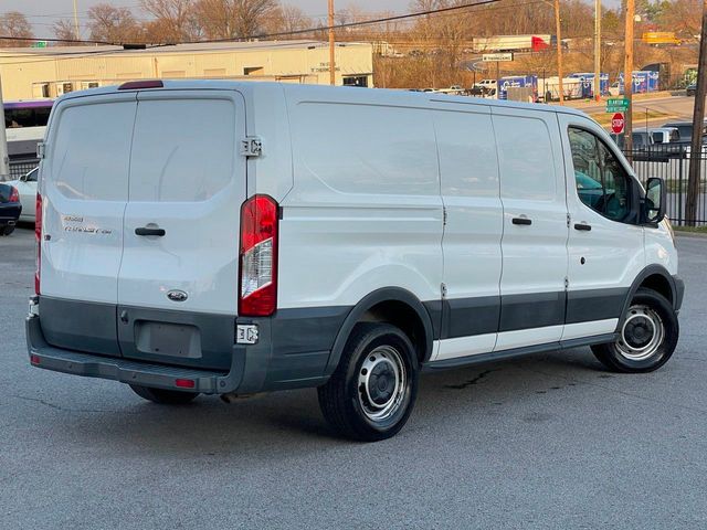 2016 Ford Transit Cargo Van 2016 FORD T150 CARGO V6 CARGO 3.7L LOW ROOF 1-OWNER 615-730-9991 - 22333755 - 9