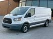 2016 Ford Transit Cargo Van 2016 FORD T150 CARGO V6 CARGO 3.7L LOW ROOF 1-OWNER 615-730-9991 - 22333755 - 2