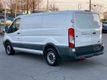 2016 Ford Transit Cargo Van 2016 FORD T150 CARGO V6 CARGO 3.7L LOW ROOF 1-OWNER 615-730-9991 - 22333755 - 4