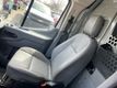 2016 Ford Transit Cargo Van CARGO VAN - 22374884 - 26