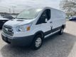 2016 Ford Transit Cargo Van CARGO VAN - 22374884 - 3