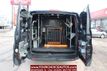 2016 Ford Transit Cargo Van T-150 130" Low Rf 8600 GVWR Sliding RH Dr - 22305511 - 10