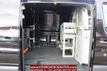 2016 Ford Transit Cargo Van T-150 130" Low Rf 8600 GVWR Sliding RH Dr - 22305511 - 14