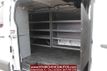 2016 Ford Transit Cargo Van T-150 130" Low Rf 8600 GVWR Sliding RH Dr - 22353492 - 13