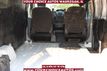 2016 Ford Transit Cargo Van T-250 130" Low Rf 9000 GVWR Swing-Out RH Dr - 21970827 - 12