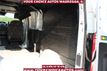 2016 Ford Transit Cargo Van T-250 130" Low Rf 9000 GVWR Swing-Out RH Dr - 21970827 - 14